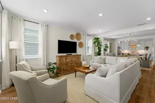 1501 Discovery Loop, Panama City, FL 32405 - Photo 12