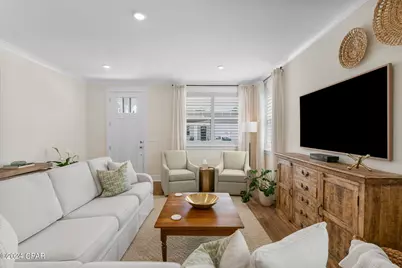 1501 Discovery Loop #LOT 836, Panama City, FL 32405 - Photo 8