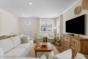 1501 Discovery Loop, Panama City, FL 32405 - Photo 8