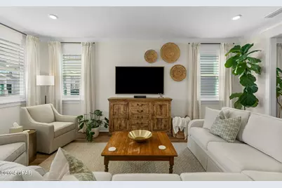 1501 Discovery Loop #LOT 836, Panama City, FL 32405 - Photo 10