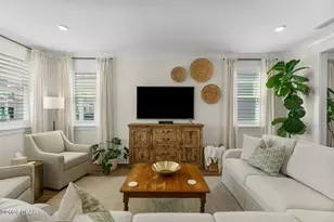 1501 Discovery Loop, Panama City, FL 32405 - Photo 10