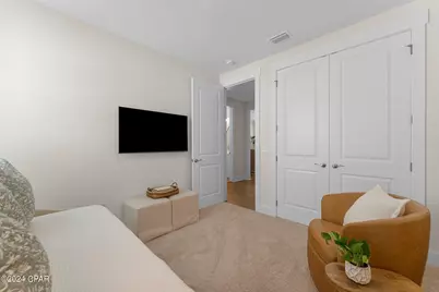 1501 Discovery Loop #LOT 836, Panama City, FL 32405 - Photo 24