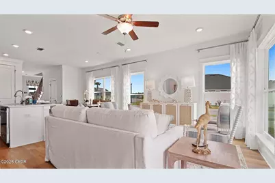 701 Longpoint Way, Panama City Beach, FL 32407 - Photo 10