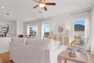 701 Longpoint Wy, Panama City Beach, FL 32407 - Photo 10