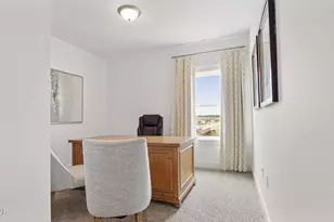 701 Longpoint Wy, Panama City Beach, FL 32407 - Photo 32