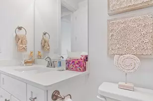 701 Longpoint Wy, Panama City Beach, FL 32407 - Photo 28