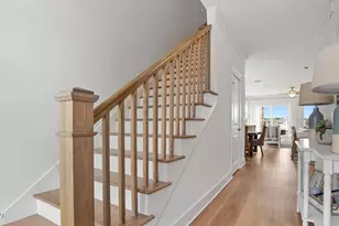 701 Longpoint Wy, Panama City Beach, FL 32407 - Photo 2