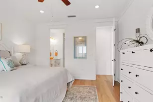 701 Longpoint Wy, Panama City Beach, FL 32407 - Photo 16