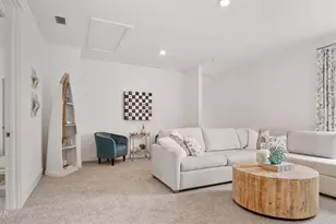 701 Longpoint Wy, Panama City Beach, FL 32407 - Photo 24