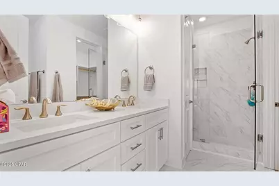 701 Longpoint Way, Panama City Beach, FL 32407 - Photo 18