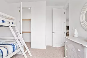 701 Longpoint Wy, Panama City Beach, FL 32407 - Photo 30