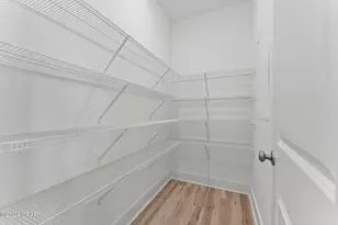 1502 Boxwood Ave, Panama City, FL 32405 - Photo 30