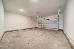 1502 Boxwood Ave, Panama City, FL 32405 - Photo 24