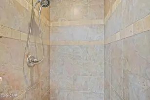 795 1st St, Chipley, FL 32428 - Photo 14