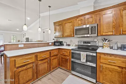 795 1st Street, Chipley, FL 32428 - Photo 8