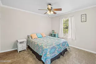 795 1st St, Chipley, FL 32428 - Photo 16