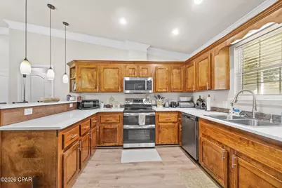 795 1st Street, Chipley, FL 32428 - Photo 4