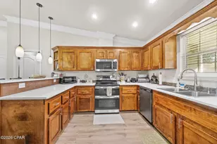 795 1st St, Chipley, FL 32428 - Photo 4