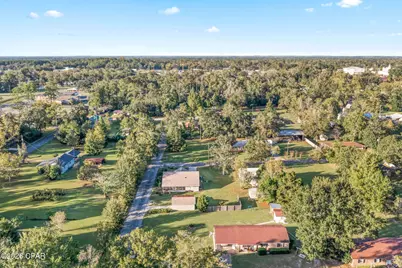 795 1st Street, Chipley, FL 32428 - Photo 34