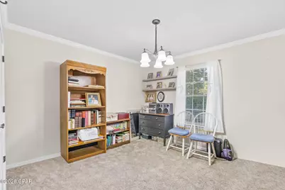 795 1st Street, Chipley, FL 32428 - Photo 18