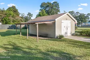 795 1st St, Chipley, FL 32428 - Photo 22
