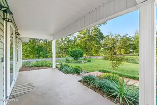 795 1st St, Chipley, FL 32428 - Photo 20