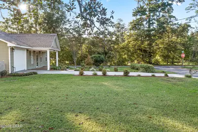 795 1st Street, Chipley, FL 32428 - Photo 28