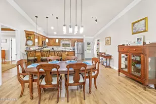 795 1st St, Chipley, FL 32428 - Photo 6