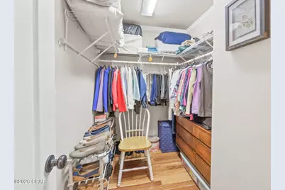 795 1st Street, Chipley, FL 32428 - Photo 12