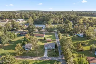 795 1st St, Chipley, FL 32428 - Photo 32