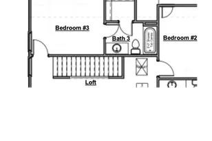 1211 Buttonsage Ave, Panama City, FL 32405 - Photo 4