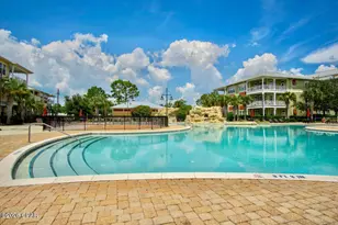 8700 Front Beach Rd, Panama City Beach, FL 32407 - Photo 72