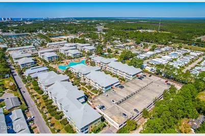 8700 Front Beach Road #5103, Panama City Beach, FL 32407 - Photo 52