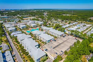 8700 Front Beach Rd, Panama City Beach, FL 32407 - Photo 52