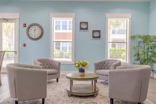 8700 Front Beach Rd, Panama City Beach, FL 32407 - Photo 46