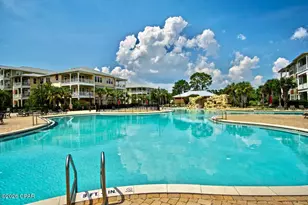 8700 Front Beach Rd, Panama City Beach, FL 32407 - Photo 76