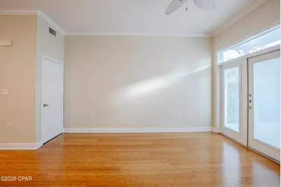 8700 Front Beach Road #5103, Panama City Beach, FL 32407 - Photo 30