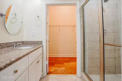 8700 Front Beach Road #5103, Panama City Beach, FL 32407 - Photo 24