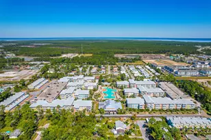 8700 Front Beach Rd, Panama City Beach, FL 32407 - Photo 60