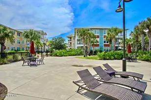 8700 Front Beach Rd, Panama City Beach, FL 32407 - Photo 78