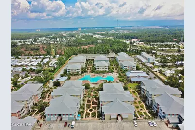 8700 Front Beach Road #5103, Panama City Beach, FL 32407 - Photo 62