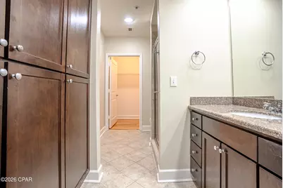 8700 Front Beach Road #5103, Panama City Beach, FL 32407 - Photo 34