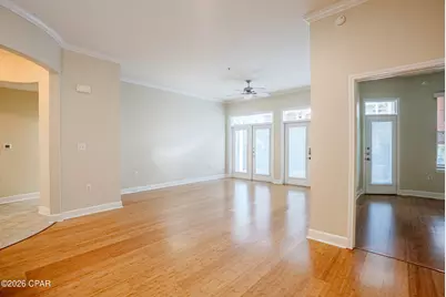 8700 Front Beach Road #5103, Panama City Beach, FL 32407 - Photo 14
