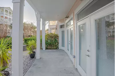 8700 Front Beach Road #5103, Panama City Beach, FL 32407 - Photo 36