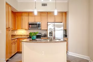 8700 Front Beach Rd, Panama City Beach, FL 32407 - Photo 8