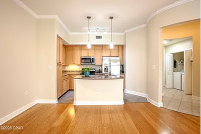 8700 Front Beach Road #5103, Panama City Beach, FL 32407 - Photo 6