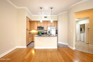 8700 Front Beach Rd, Panama City Beach, FL 32407 - Photo 6