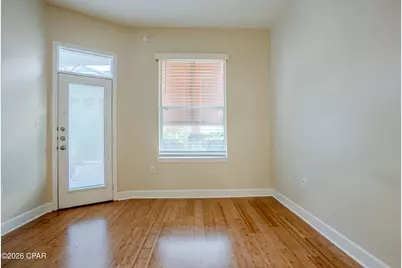 8700 Front Beach Road #5103, Panama City Beach, FL 32407 - Photo 32