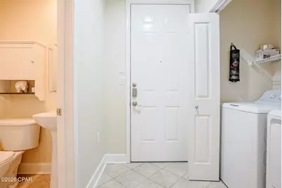 8700 Front Beach Road #5103, Panama City Beach, FL 32407 - Photo 16