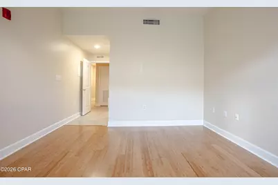 8700 Front Beach Road #5103, Panama City Beach, FL 32407 - Photo 22